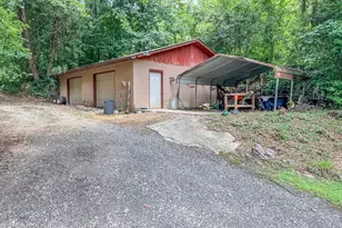122 Crawford Cove Rd, Sylva, NC 28725 - Photo 52