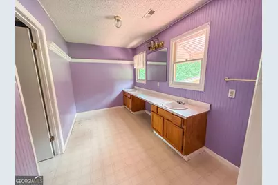 122 Crawford Cove Road, Sylva, NC 28725 - Photo 46
