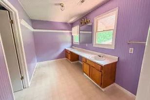 122 Crawford Cove Rd, Sylva, NC 28725 - Photo 46