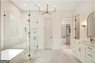0 Forest Berry Ct, Newnan, GA 30265 - Photo 22
