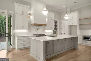0 Forest Berry Ct, Newnan, GA 30265 - Photo 6