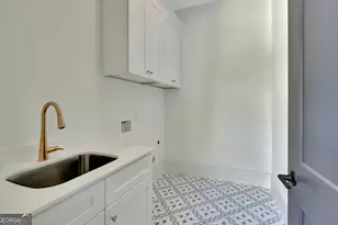 0 Forest Berry Ct, Newnan, GA 30265 - Photo 16
