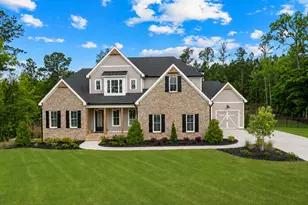 0 Forest Berry Ct, Newnan, GA 30265 - Photo 1