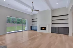 0 Forest Berry Ct, Newnan, GA 30265 - Photo 10