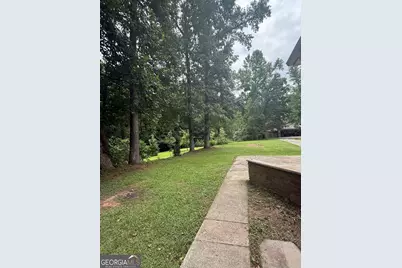 230 Camp Ground Road, Griffin, GA 30223 - Photo 34