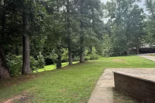230 Camp Ground Rd, Griffin, GA 30223 - Photo 34
