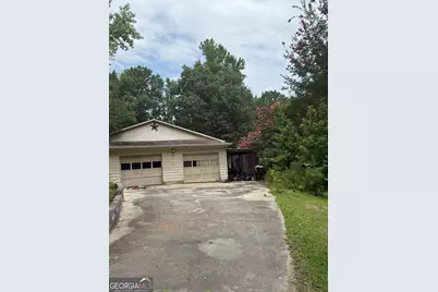 230 Camp Ground Road, Griffin, GA 30223 - Photo 36