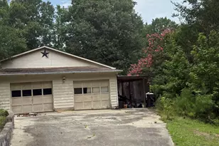230 Camp Ground Rd, Griffin, GA 30223 - Photo 36