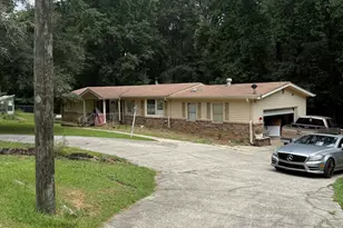 230 Camp Ground Rd, Griffin, GA 30223 - Photo 1