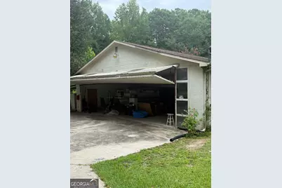 230 Camp Ground Road, Griffin, GA 30223 - Photo 32