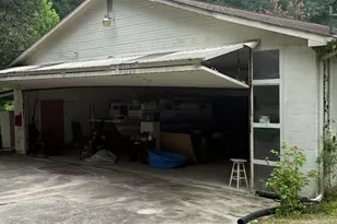 230 Camp Ground Rd, Griffin, GA 30223 - Photo 32