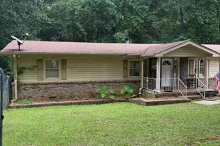 230 Camp Ground Rd, Griffin, GA 30223 - Photo 2