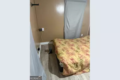 230 Camp Ground Road, Griffin, GA 30223 - Photo 14