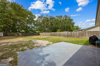 103 Sunnyside Lane, Saint Marys, GA 31558 - Photo 64