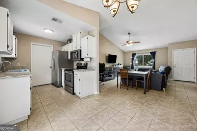 103 Sunnyside Lane, Saint Marys, GA 31558 - Photo 26