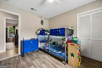 103 Sunnyside Lane, Saint Marys, GA 31558 - Photo 52