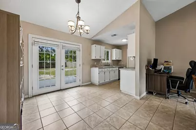 103 Sunnyside Lane, Saint Marys, GA 31558 - Photo 24