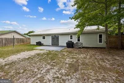 103 Sunnyside Lane, Saint Marys, GA 31558 - Photo 70