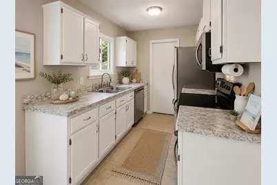 103 Sunnyside Lane, Saint Marys, GA 31558 - Photo 6