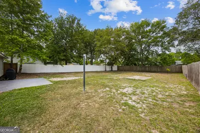 103 Sunnyside Lane, Saint Marys, GA 31558 - Photo 74