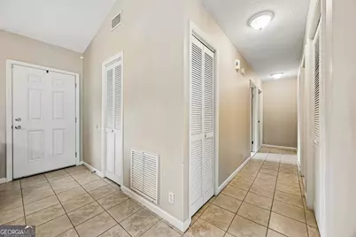 103 Sunnyside Lane, Saint Marys, GA 31558 - Photo 4