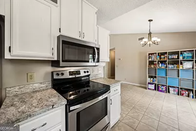 103 Sunnyside Lane, Saint Marys, GA 31558 - Photo 38