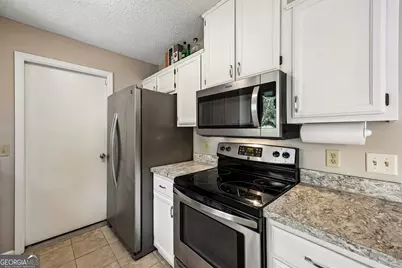 103 Sunnyside Lane, Saint Marys, GA 31558 - Photo 32