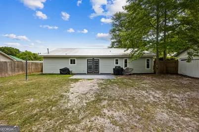 103 Sunnyside Lane, Saint Marys, GA 31558 - Photo 66