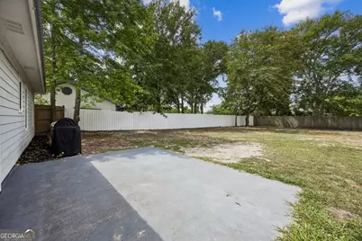 103 Sunnyside Lane, Saint Marys, GA 31558 - Photo 62