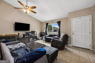 103 Sunnyside Lane, Saint Marys, GA 31558 - Photo 12