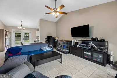 103 Sunnyside Lane, Saint Marys, GA 31558 - Photo 18