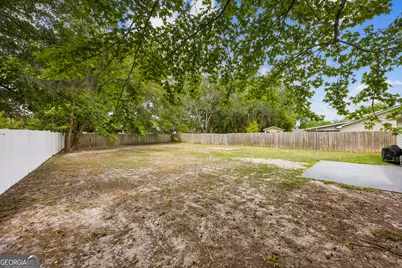 103 Sunnyside Lane, Saint Marys, GA 31558 - Photo 72
