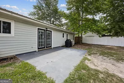 103 Sunnyside Lane, Saint Marys, GA 31558 - Photo 60