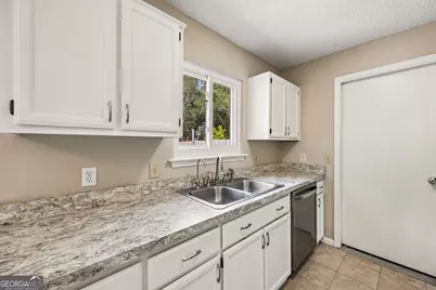 103 Sunnyside Lane, Saint Marys, GA 31558 - Photo 34