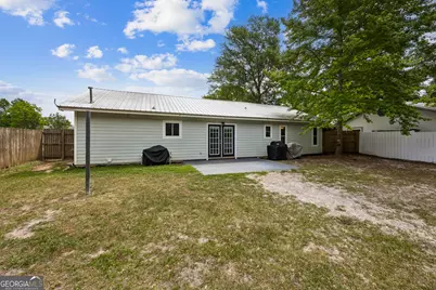 103 Sunnyside Lane, Saint Marys, GA 31558 - Photo 68