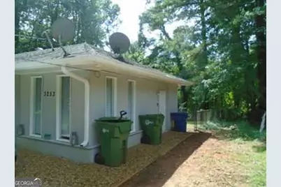 3253 Katomarick Drive SE, Atlanta, GA 30354 - Photo 10