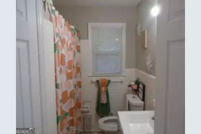 3253 Katomarick Drive SE, Atlanta, GA 30354 - Photo 2