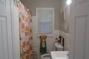 3253 Katomarick Dr SE, Atlanta, GA 30354 - Photo 2