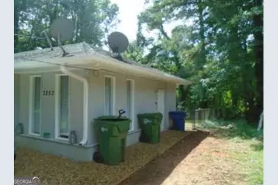 3253 Katomarick Drive SE, Atlanta, GA 30354 - Photo 6