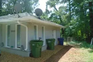 3253 Katomarick Dr SE, Atlanta, GA 30354 - Photo 6