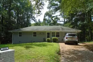 3253 Katomarick Dr SE, Atlanta, GA 30354 - Photo 1