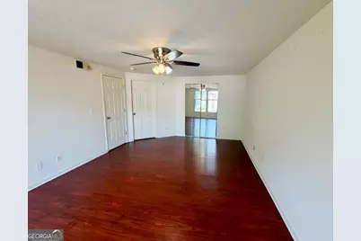 4265 Parkview Court, Stone Mountain, GA 30083 - Photo 14