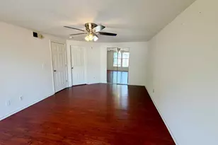 4265 Parkview Ct, Stone Mountain, GA 30083 - Photo 14