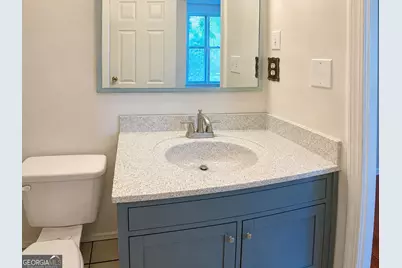 4265 Parkview Court, Stone Mountain, GA 30083 - Photo 16