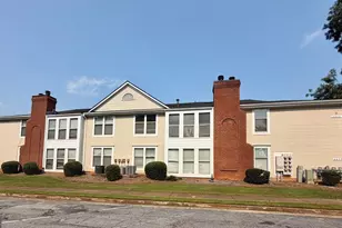 4265 Parkview Ct, Stone Mountain, GA 30083 - Photo 1