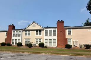 4265 Parkview Ct, Stone Mountain, GA 30083 - Photo 1
