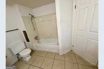 4265 Parkview Court, Stone Mountain, GA 30083 - Photo 14