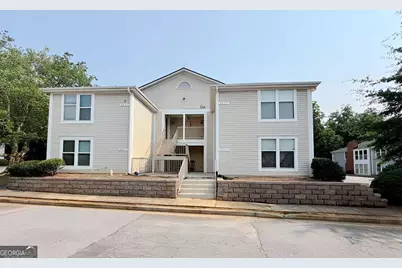 4265 Parkview Court, Stone Mountain, GA 30083 - Photo 26