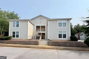 4265 Parkview Ct, Stone Mountain, GA 30083 - Photo 26