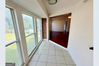4265 Parkview Court, Stone Mountain, GA 30083 - Photo 10